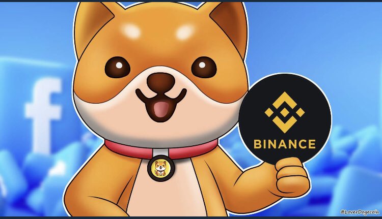 CHRISTIANEMPIR9's tweet photo. @binance https://t.co/ofFuWD3PKA