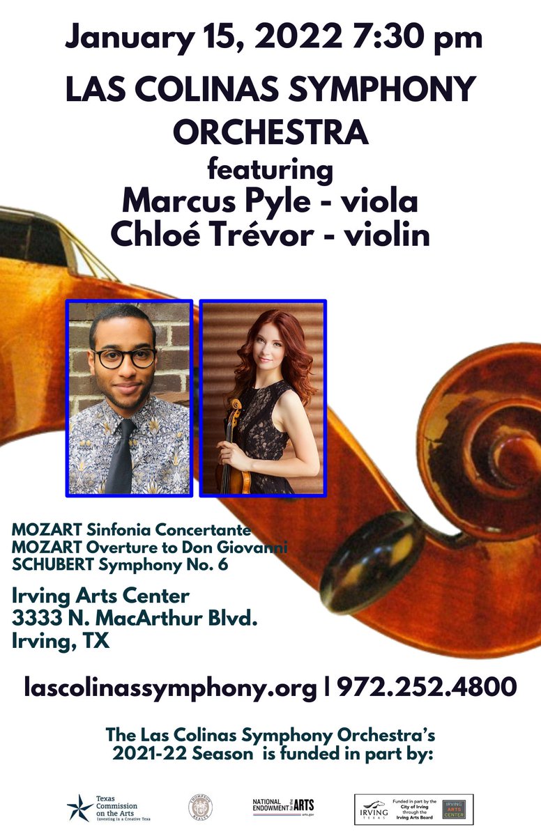 LasSymphony's tweet photo. Here is what you need to be doing 1/15/22. https://t.co/LRmHiMNs1w