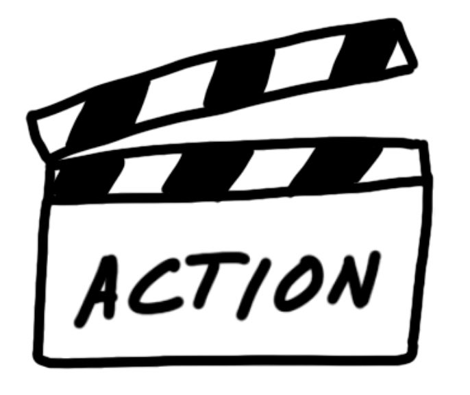 Sebastian Nemak tweet media