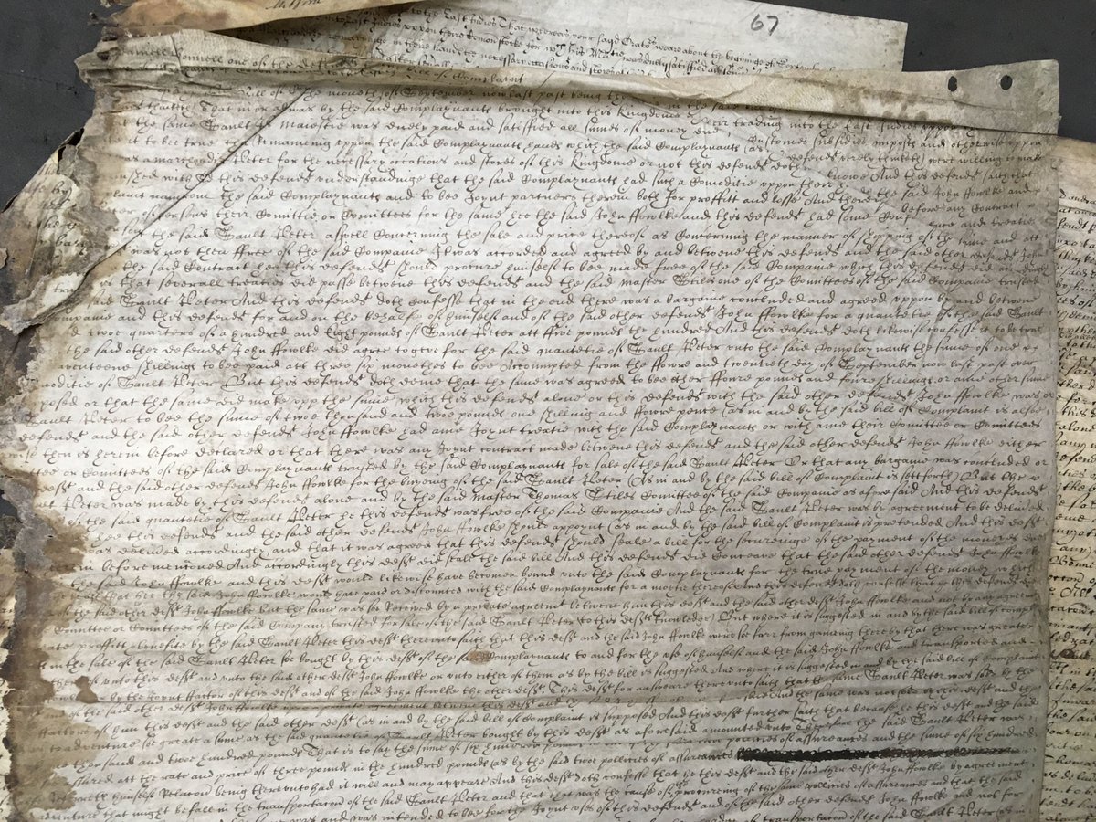 PolemologyFix's tweet image. #primarysources #historyproblems Current struggle: