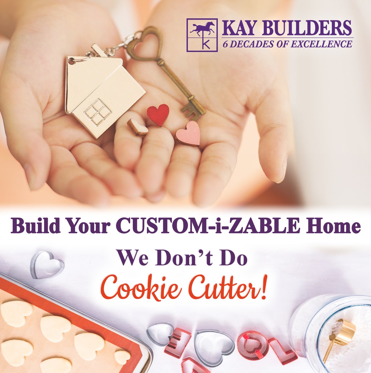 KayBuilders tweet media