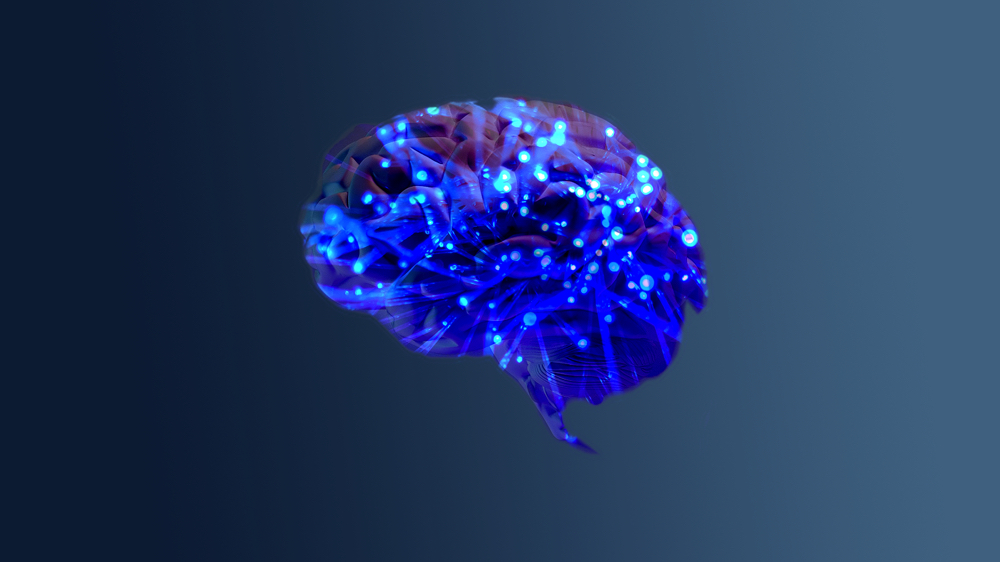 HarvardMagazine's tweet photo. A team of @HarvardChanSPH researchers say they have discovered circumstantial evidence showing that #MultipleSclerosis is caused by infection with the #EpsteinBarr virus. The research was published online today in @ScienceMagazine.  
https://t.co/nBjPUO57wj https://t.co/UPcttdBYhw