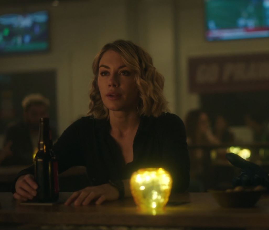 Alvaro_Luthor's tweet image. ¿Podemos hacer viral que Emilia Harcourt es LA CANARIO NEGRO QUE TODOS NECESITAMOS? #EmiliaHarcourtEsCanario.
#HarcourtEsCanarioYEsCanon.
#HamadaHazlo.