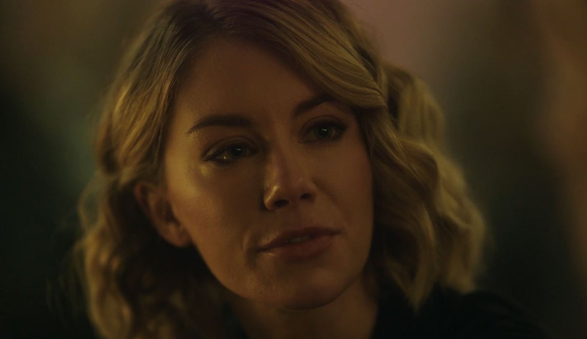 Alvaro_Luthor's tweet image. ¿Podemos hacer viral que Emilia Harcourt es LA CANARIO NEGRO QUE TODOS NECESITAMOS? #EmiliaHarcourtEsCanario.
#HarcourtEsCanarioYEsCanon.
#HamadaHazlo.