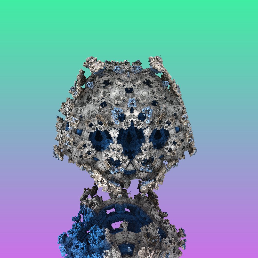 soluments's tweet photo. Some of them still looking for a new home 👀

https://t.co/YQ9RrzBnYX

#Solana #solananfts #nft #NFTCommunity  #nftcollectors #SolanaNFT https://t.co/NTqRcJloDa