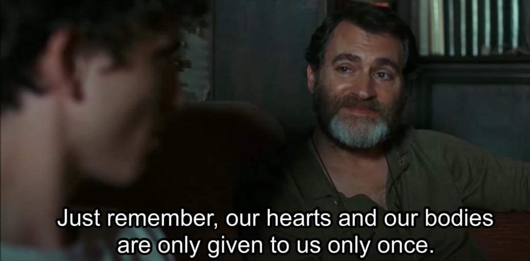 visionsinfilm's tweet photo. i think about this a lot https://t.co/tg2JvRRwPJ