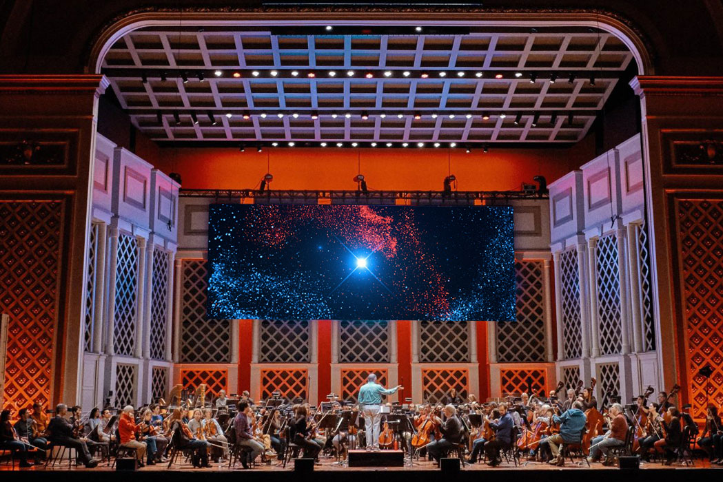 DesignWalton's tweet photo. Some different work for #PortfolioDay 
A few samples of the concert visuals work I've created!
#tourvisuals #concertvisuals #c4d #mograph https://t.co/xaVxdbtKxR