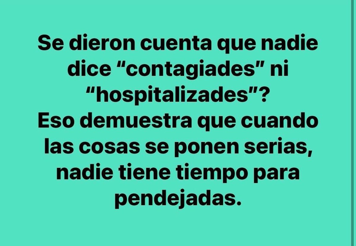 Mauriciodelaga1's tweet photo. https://t.co/cl2LIWsR5F