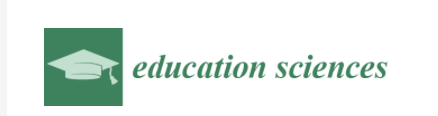 novustec_'s tweet photo. ¿Te gustaría presentar los resultados de tu proyecto #NovusTec en una revista de alto impacto?
Revisa este Special Issue de Educational Sciences que busca artículos que provean ideas sobre una educación en ingeniería efectiva. @mdpi
Revisa las bases en https://t.co/7wJB3rmARb https://t.co/gPxYjwESnb