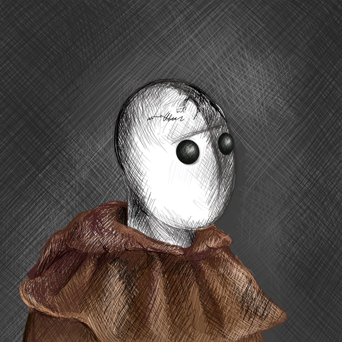 ryanharaki_'s tweet image. Just bought my first ever NFT👀 @SOLgods_