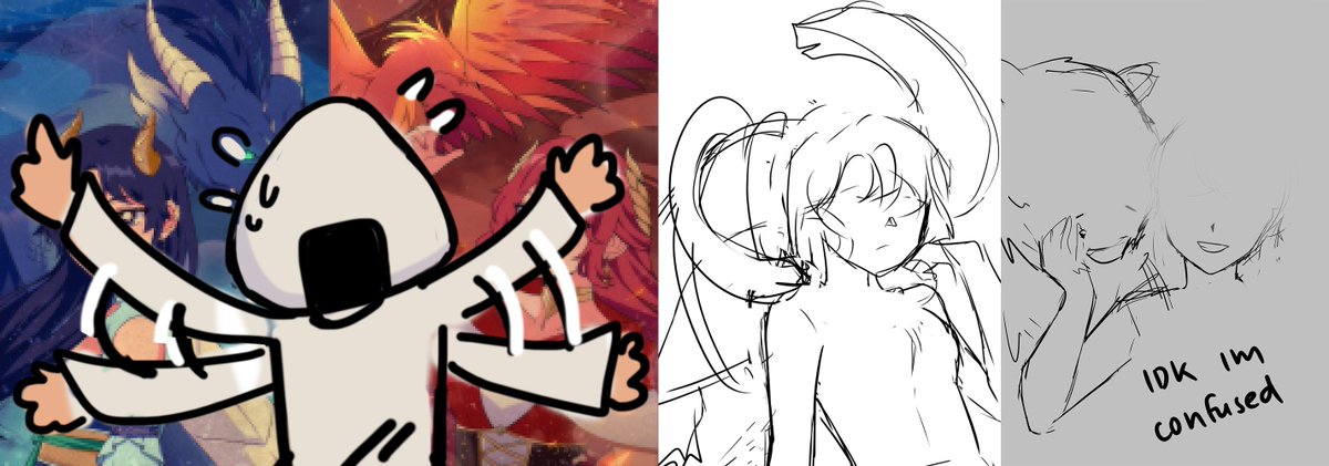 girinine's tweet photo. finished the second piece today! 2 more to go ✨ #FNDdrop

time to sleep now, GN and have a good night 🤍🌃 https://t.co/zxGd2CBth1