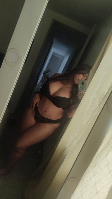 I&#039;ll broadcast tonight so see you there on camsoda https://t.co/iJi5HzPDht<a href="/tag/camsodawin"class="tags"><span>&#35;camsodawin</span></a>