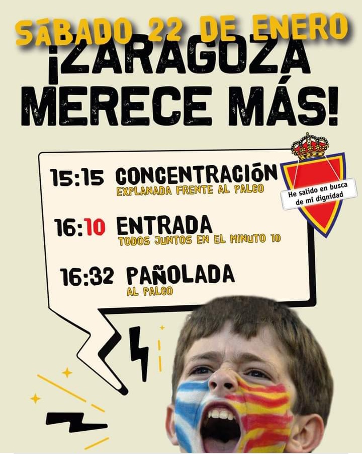 ArturoCorazonDe's tweet photo. https://t.co/jyNiYQCKYX