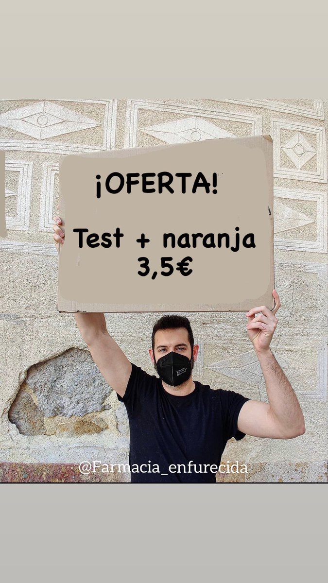 Farmaenfurecida's tweet photo. https://t.co/1hkFUYunCh