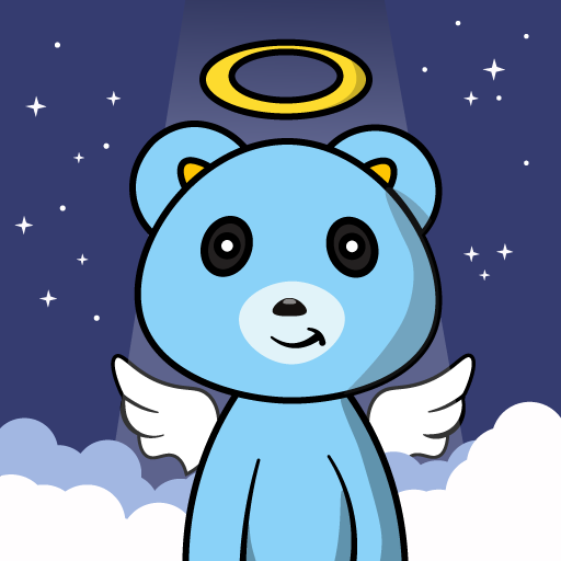 Angry Bears  <a href="/AngryBearsNFTs/">🐻 Angry Bears 🐻</a> 

When mint? 👀
14th of January 2022, 19:00 UTC ⏰

Total Supply: 1000 🐻
Mint Price: 0.45 SOL 💸

Website : angrybearsnft.com

Discord : discord.com/invite/DUPK2sS…

#NFT #NFTs #SolanaNFTs #Solana #NFTCommunity