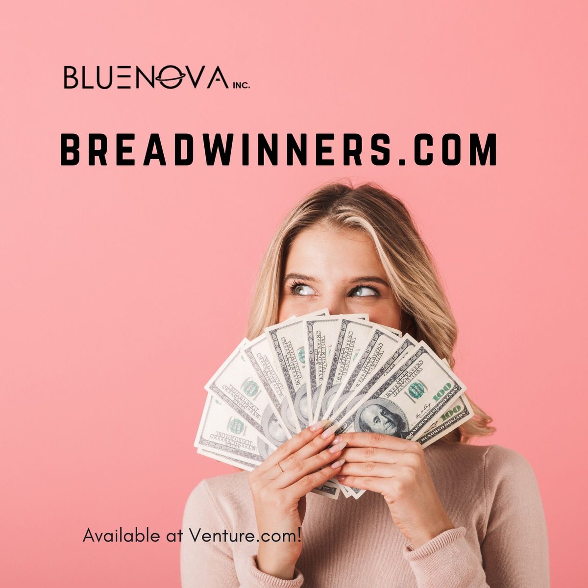 Jason Ward (DAgentJason) Twitter