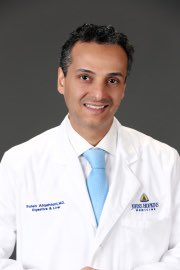 اهنئي اخي الغالي معالي الدكتور صالح بن علي الوبري القحطاني على الثقة الملكية الغاليه بتعيينه رئيساً لمجلس إدارة العيادات الملكية بمرتبة وزير ، وفقه المولى وسدد على سبيل الخير خطاه .
#أمر_ملكي 
#أوامر_ملكية