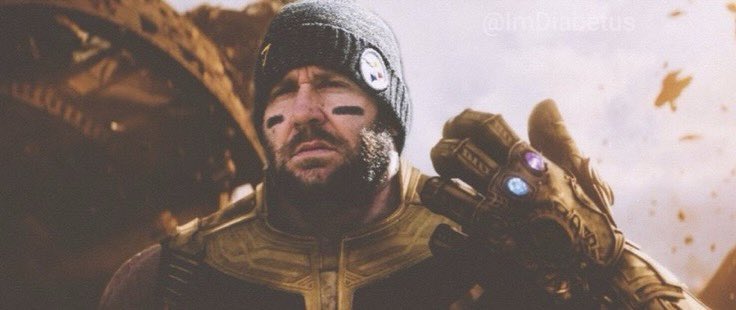 rorewhite (@rorewhite) on Twitter photo 