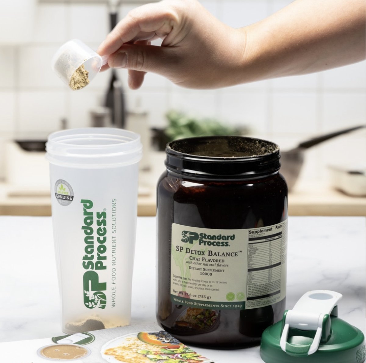 spnutritionne's tweet photo. It’s not too late to get your patients on a detox program to start the new year. 

@StandardProcess 

#detox #cleanse #detoxprogram https://t.co/aAzaP5l1Fb