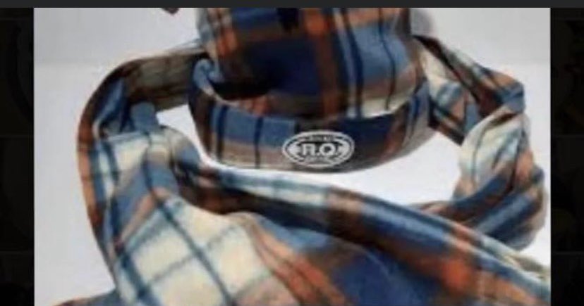 ако не ги носела овие ко мала, 
мала е за тебе