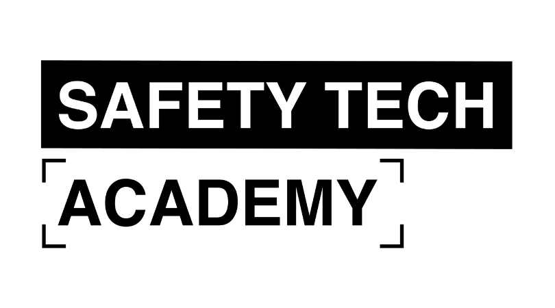 SafetyTechUK's tweet photo. OUR NETWORK: We are calling for early stage #SafetyTech companies to apply for our pilot Safety Tech Academy that is being run in partnership with @consequentialri and @Considered_Cap. Find out how to apply (deadline 6 Feb): https://t.co/eVPUjrUGdC 
#Innovate #Grow https://t.co/xh2h9S7y9X