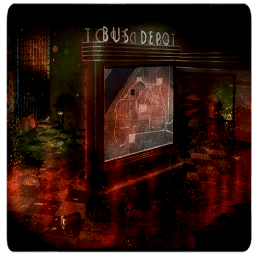 Cashmint tweet media