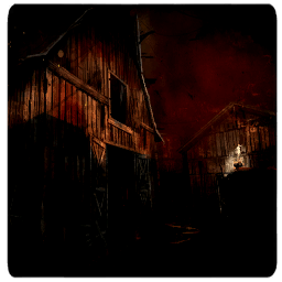 Cashmint tweet media