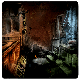 Cashmint tweet media