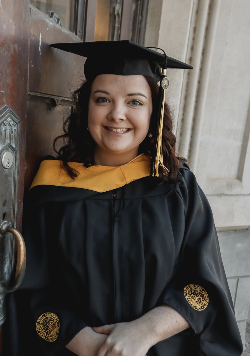 juliasanders98's tweet photo. Update: MBA secured. 😈 https://t.co/fCZmCOsyxh