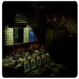 Cashmint tweet media