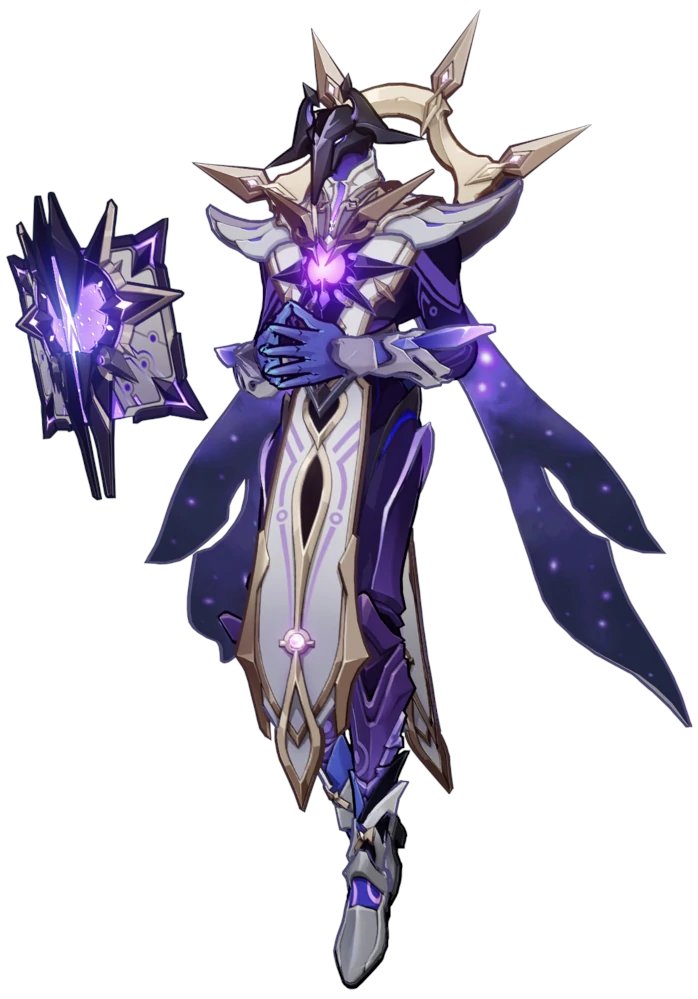 ㅤ
ㅤ
ㅤㅤㅤㅤ🔥 ও  ／     LISETTTEF   I'M   IN   ACFTUAL    TEASRS   TEH   ABYSS   LECTROR   IS   SOOOO   HOTTT  DFUCFUCKKKKK
ㅤ
ㅤ