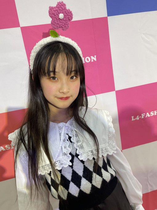 Twitterのコスプレ画像4