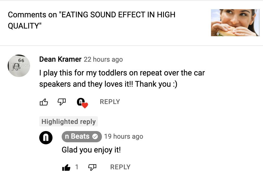 Dean Kramer tweet media