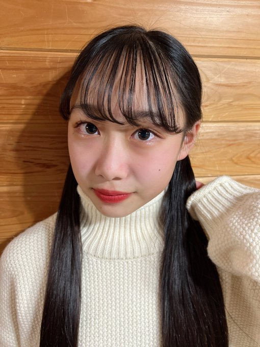 Twitterのコスプレ画像2