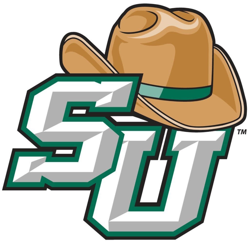 excited to receive an offer from Stetson university 🟢⚪️ <a href="/coachajjohnson/">Andy Johnson</a> <a href="/CoachOdierno/">Greg Odierno</a> <a href="/baylintrujillo/">Baylin Trujillo</a> <a href="/OS_ChrisHays/">Chris Hays</a> <a href="/Andrew_Ivins/">Andrew Ivins</a> <a href="/BooneBravesSwag/">Boone Braves Football</a> <a href="/CoachHRichards/">Harry Richards</a>