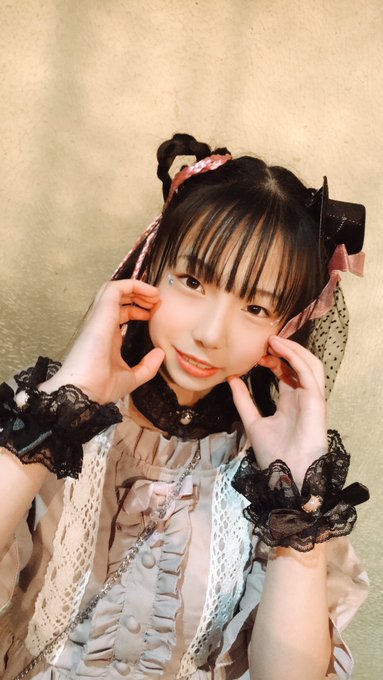 Twitterのコスプレ画像38