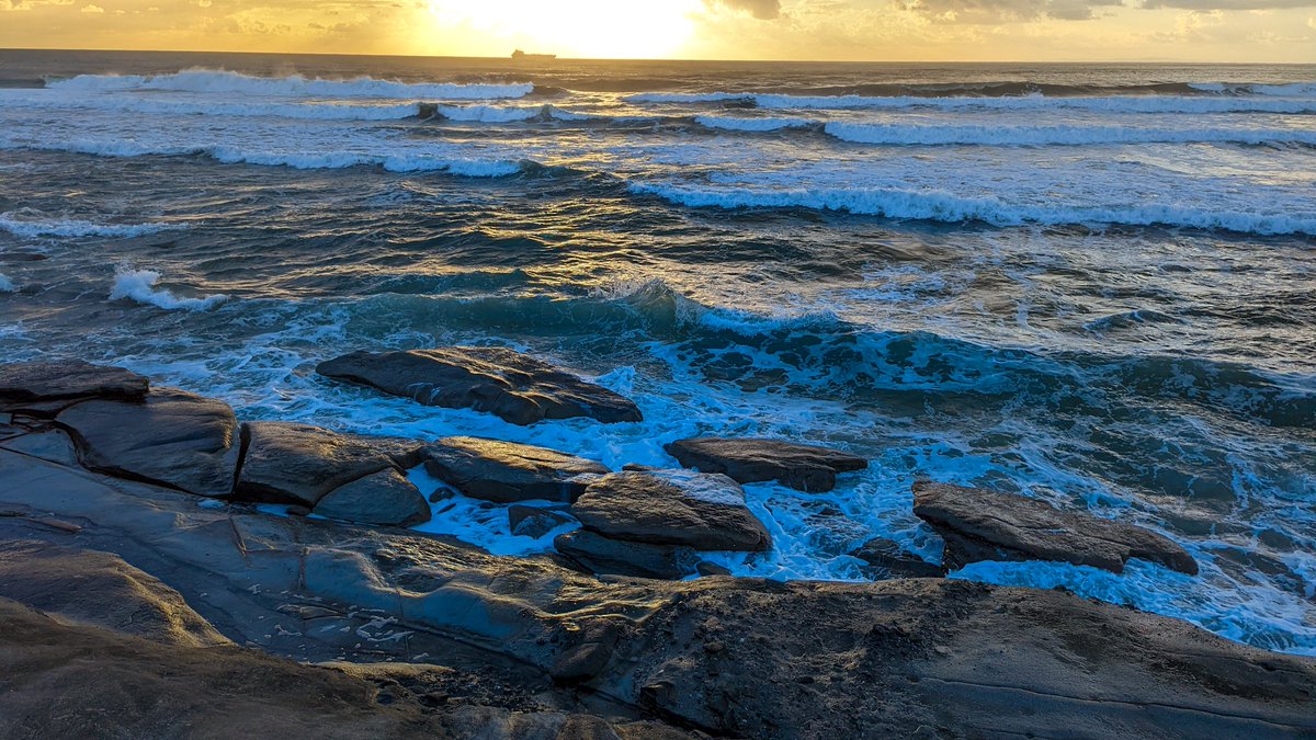 Pixel6Pics's tweet photo. Shot on the pixel 6 pro this morning, processed in Lightroom

#teampixel #Pixel6Pro #mbg https://t.co/3I662JDuRP