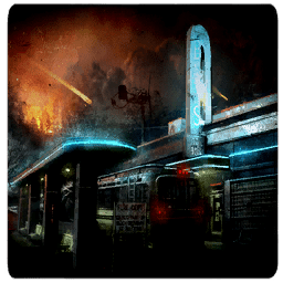 Cashmint tweet media