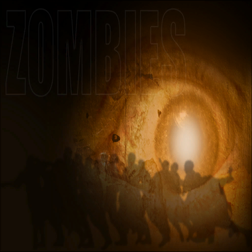 Cashmint tweet media