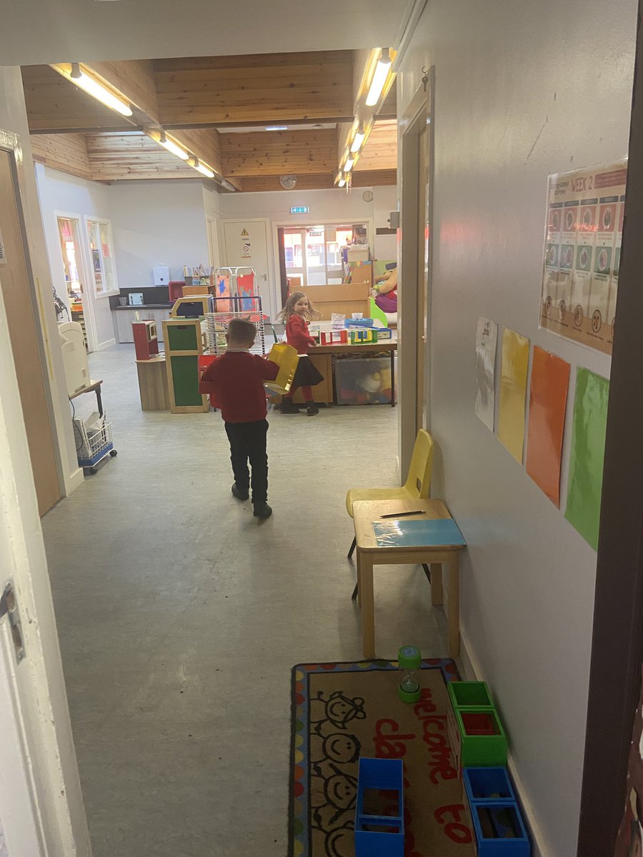 gillyp_dm's tweet photo. #classjobs #responsibility #p21cckk https://t.co/UoaTbuTpqO