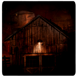 Cashmint tweet media