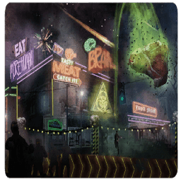 Cashmint tweet media