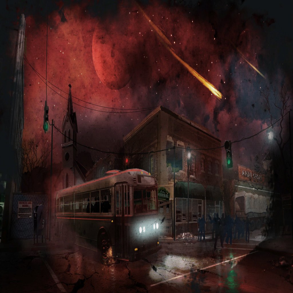 Cashmint tweet media