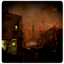 Cashmint tweet media