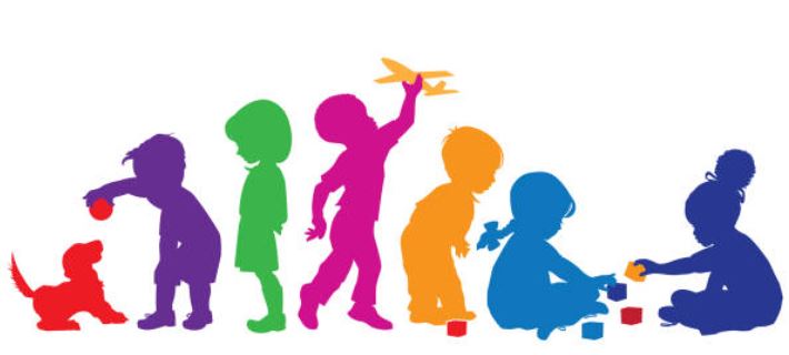 CPCTucson's tweet photo. We're Hiring! #CPCTucson #HeadStart

Lead Teachers, Teachers, Family Educators, Co-Teacher, Housed Substitutes, Cooks, Cook Assistants, &amp; Driver Custodians.

Visit our website https://t.co/2UbXrF7IJv https://t.co/tnlK0FGelo