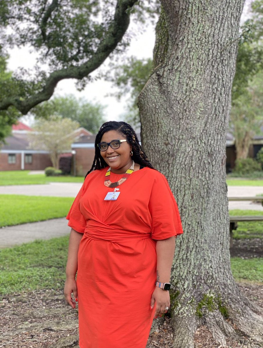 UHS, Inc. tweet media