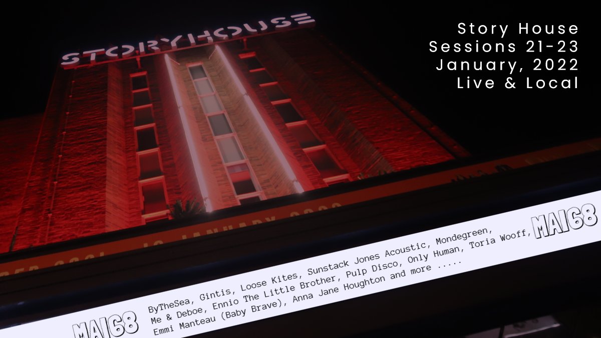 iDreamofPiesPhotography tweet media