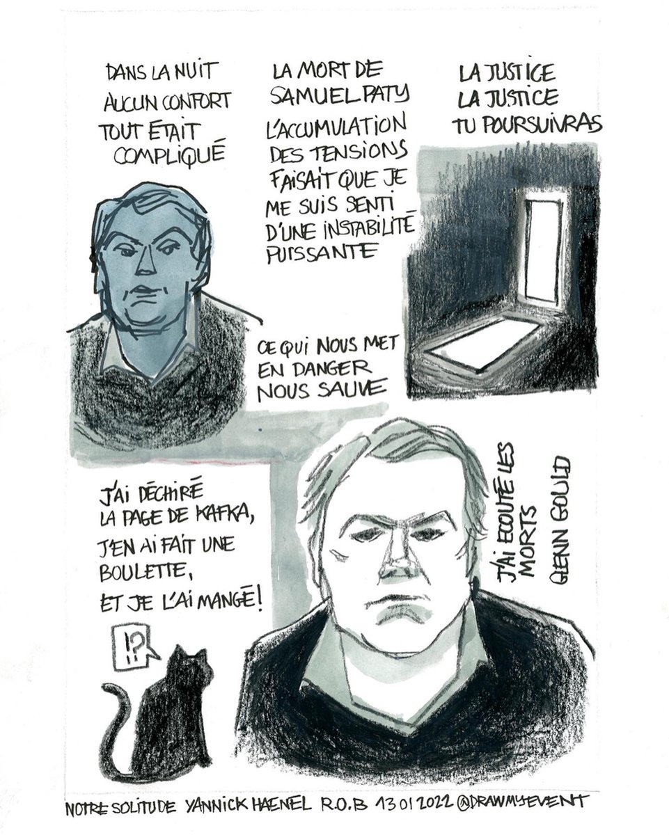 draw my event tweet media