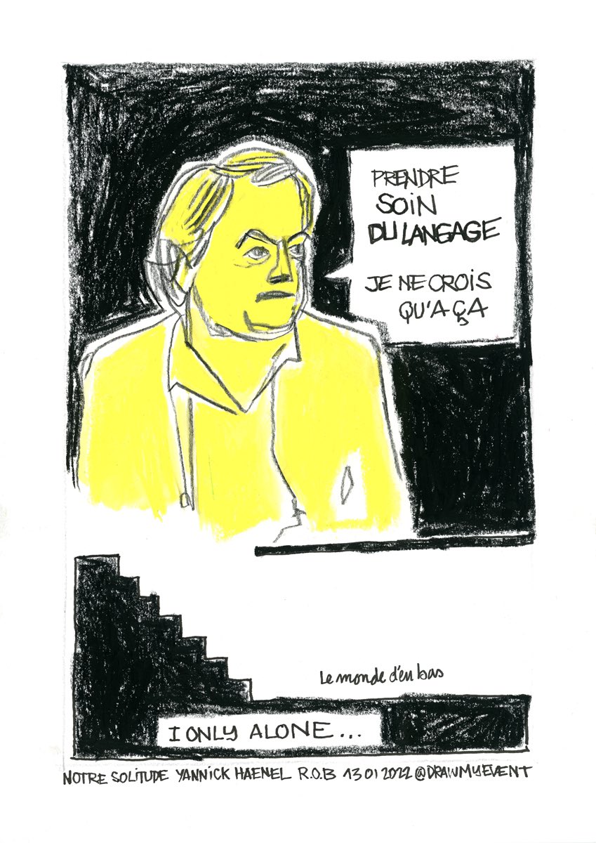 draw my event tweet media