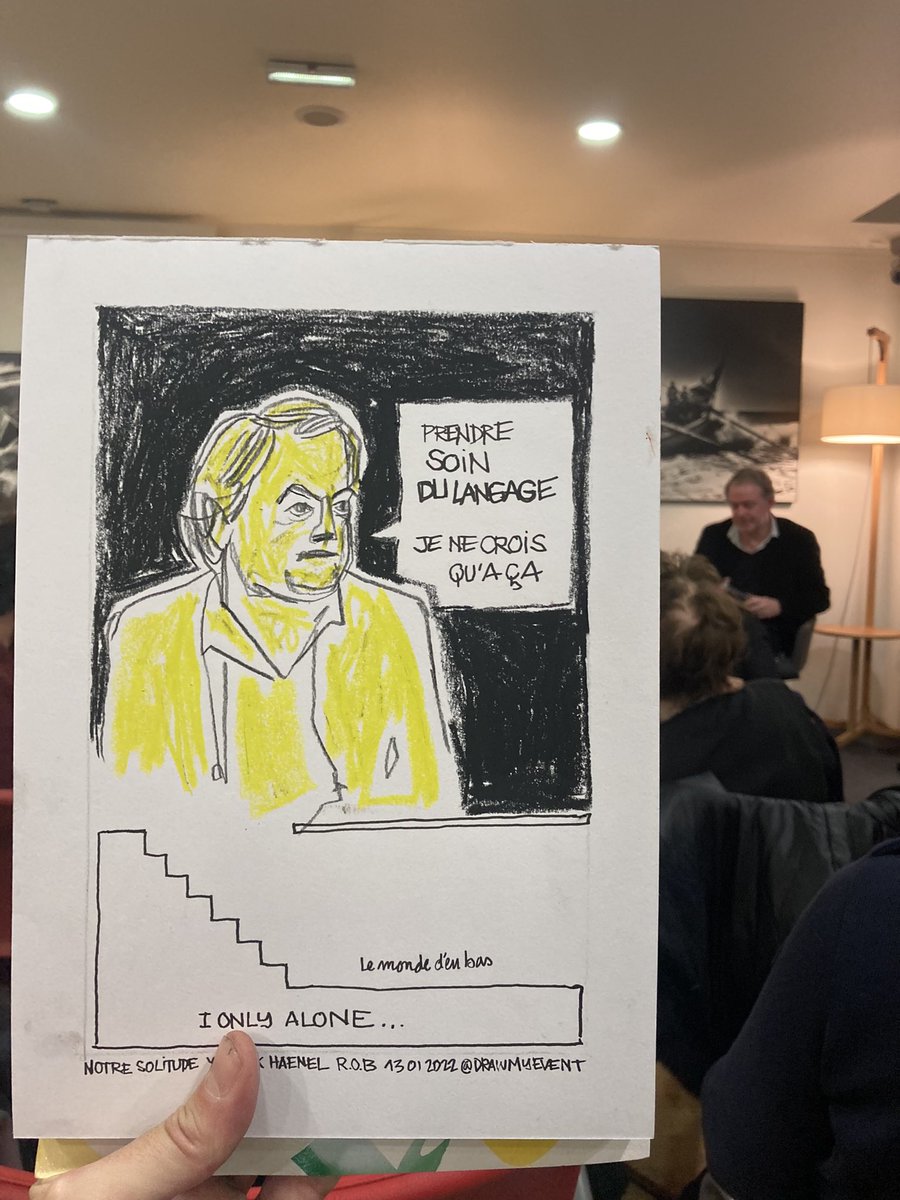 draw my event tweet media